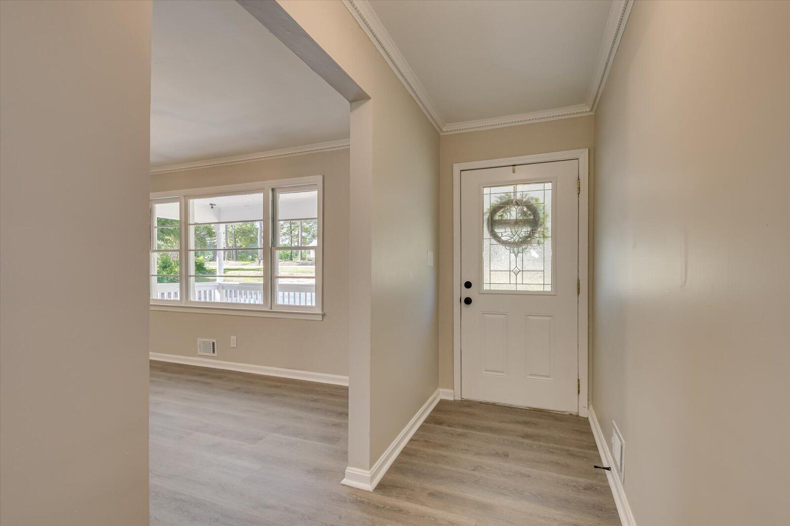 1645 Brown Road Hephzibah, GA 30815 - Photo 7 of 39 07-107