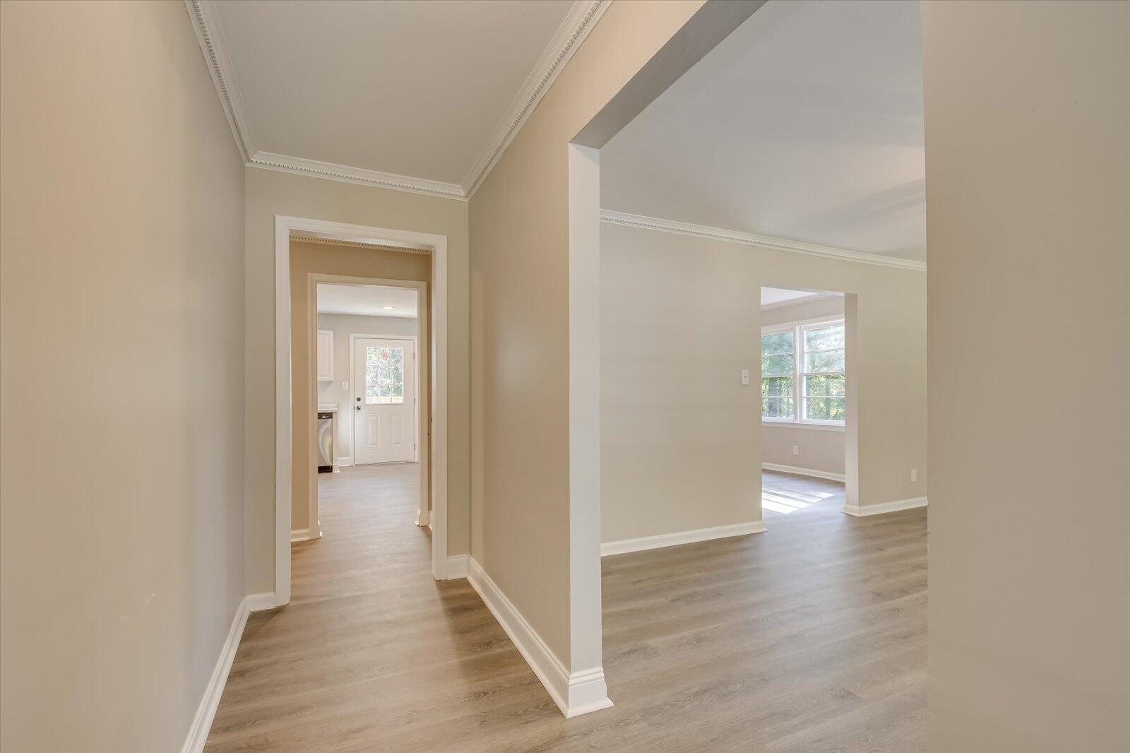1645 Brown Road Hephzibah, GA 30815 - Photo 8 of 39 08-108