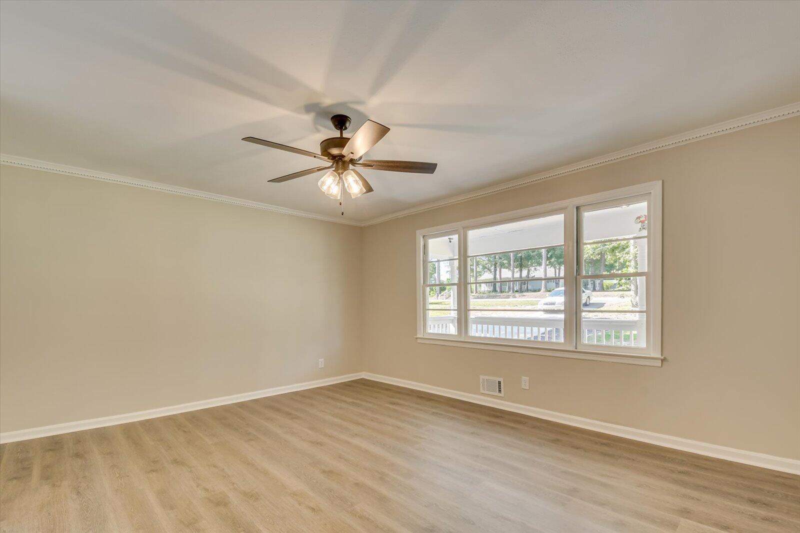 1645 Brown Road Hephzibah, GA 30815 - Photo 9 of 39 09-109