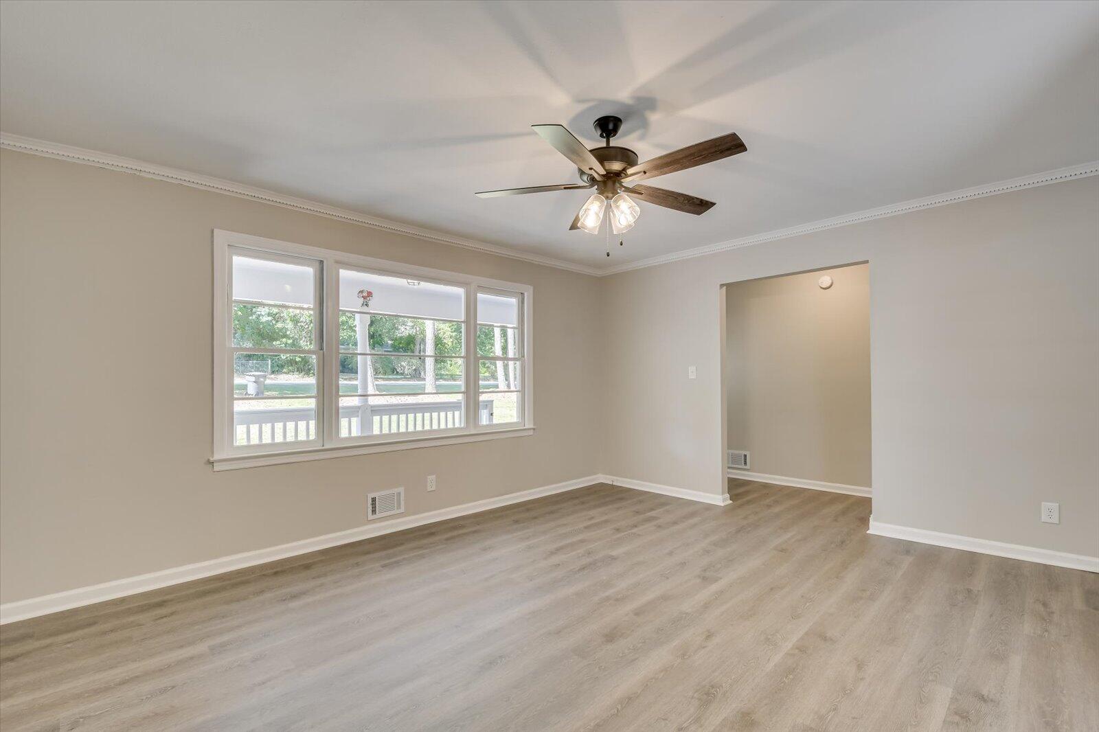 1645 Brown Road Hephzibah, GA 30815 - Photo 10 of 39 10-110