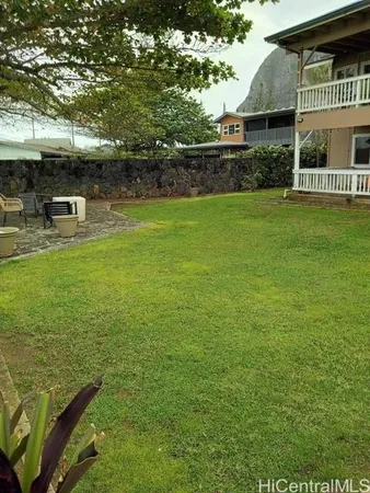 $2,800 | 51-170 Kamehameha Highway, Kaaawa, HI 96730