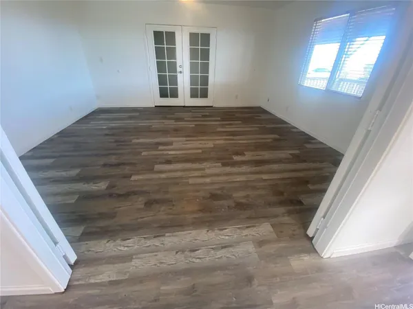 $2,800 | 51-170 Kamehameha Highway, Kaaawa, HI 96730