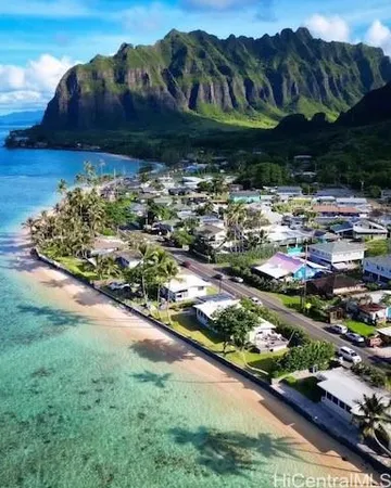 $2,800 | 51-170 Kamehameha Highway, Kaaawa, HI 96730