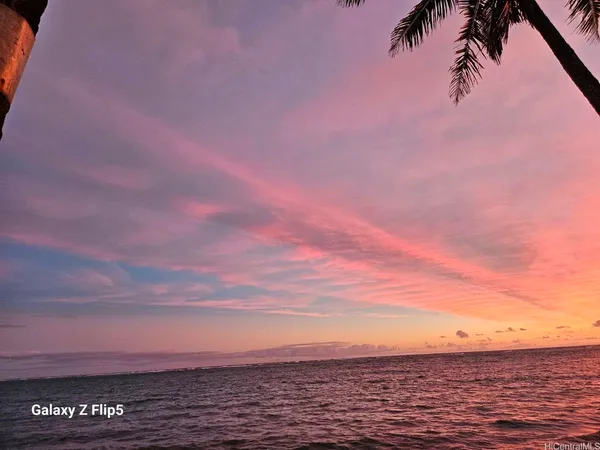 $2,800 | 51-170 Kamehameha Highway, Kaaawa, HI 96730