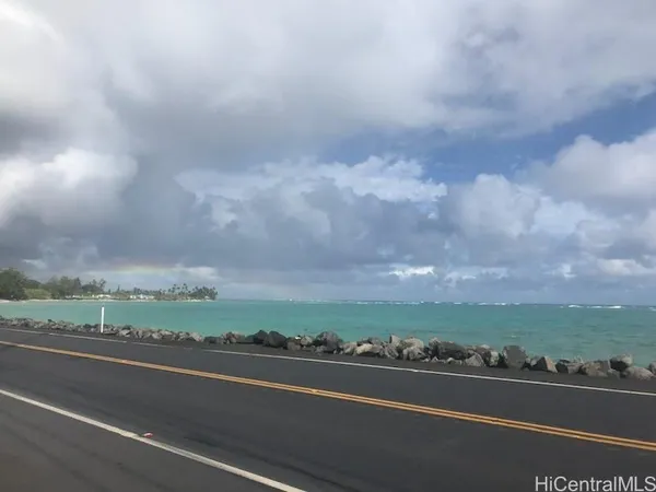 $2,800 | 51-170 Kamehameha Highway, Kaaawa, HI 96730