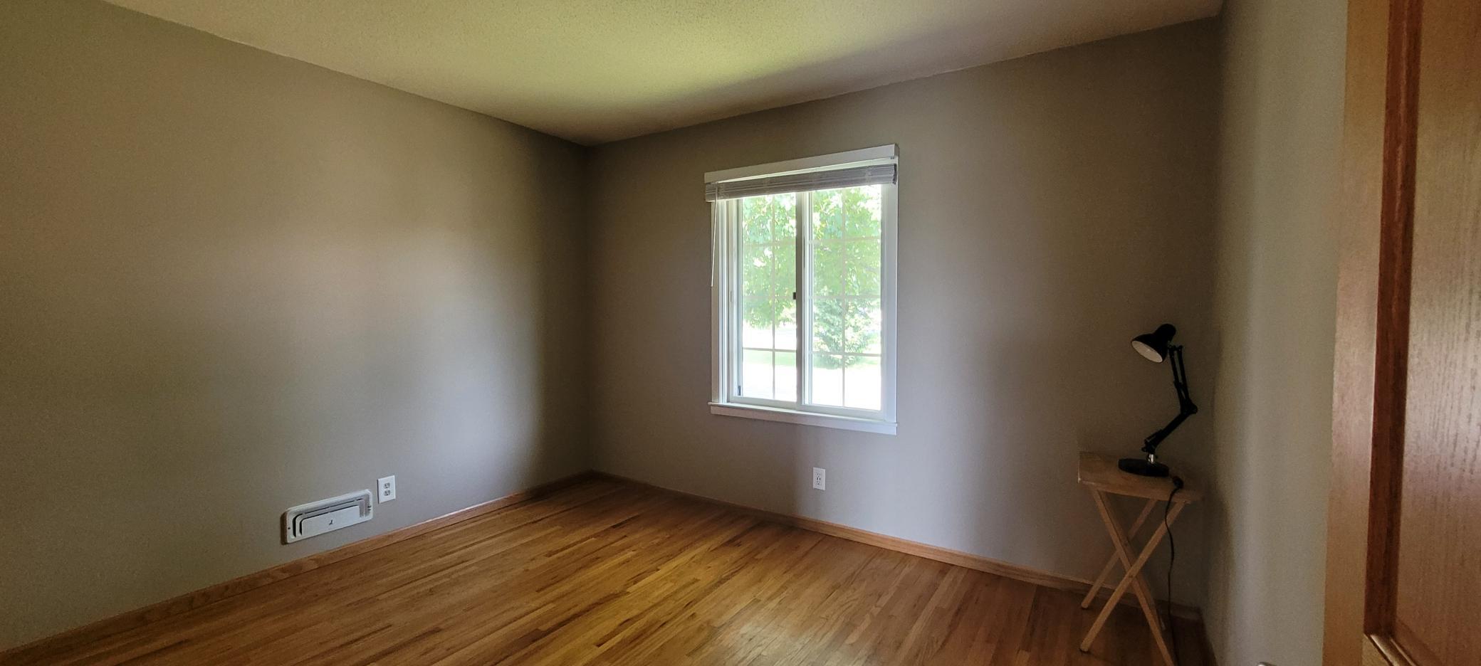 8496 Harkness Road Cottage Grove, MN 55016 - Photo 6 of 9