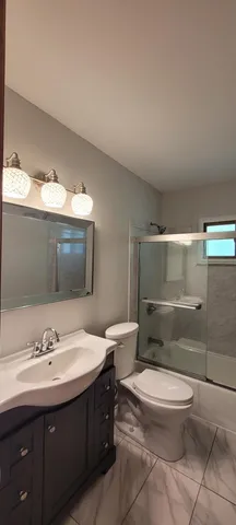 $2,495 | 8496 Harkness Road, Cottage Grove, MN 55016