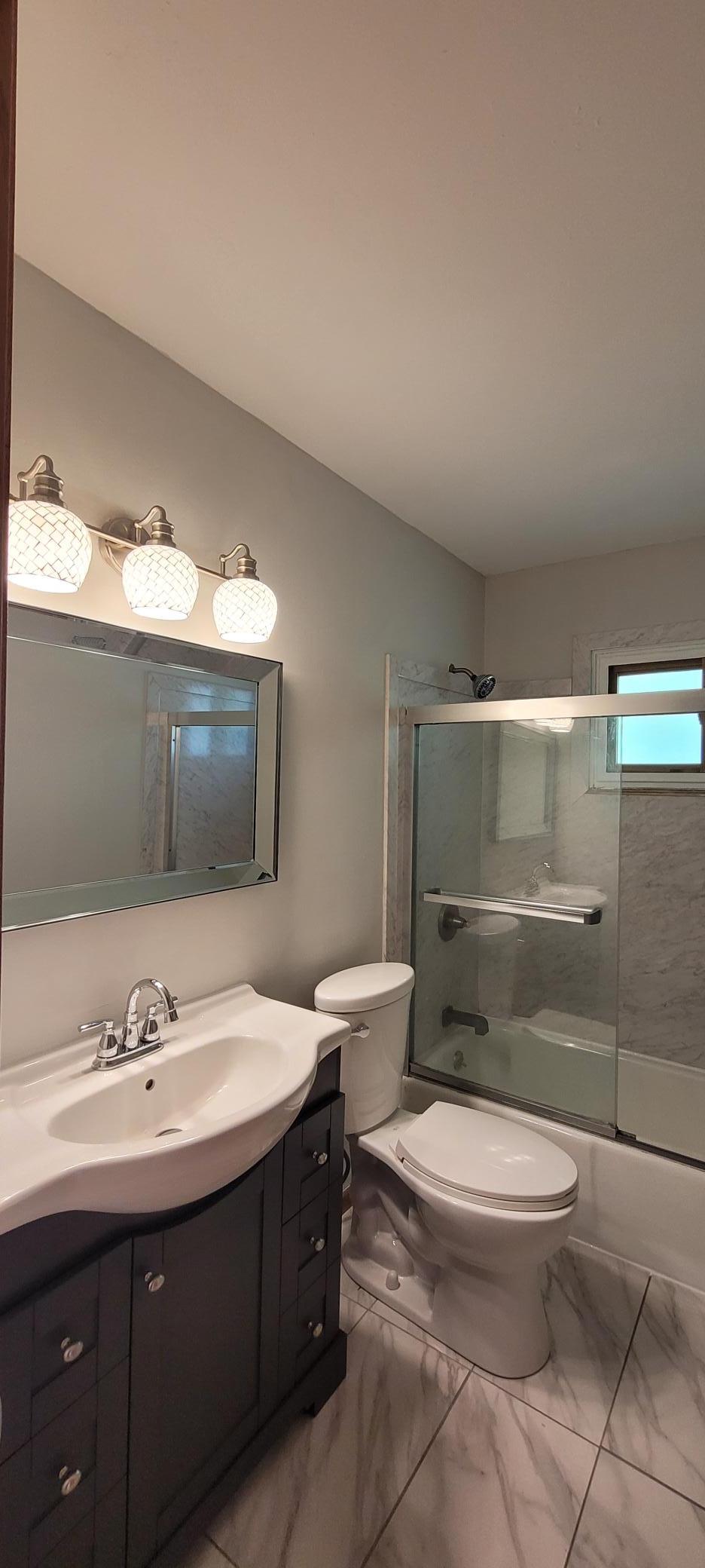 8496 Harkness Road Cottage Grove, MN 55016 - Photo 7 of 9