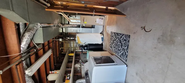 $2,495 | 8496 Harkness Road, Cottage Grove, MN 55016