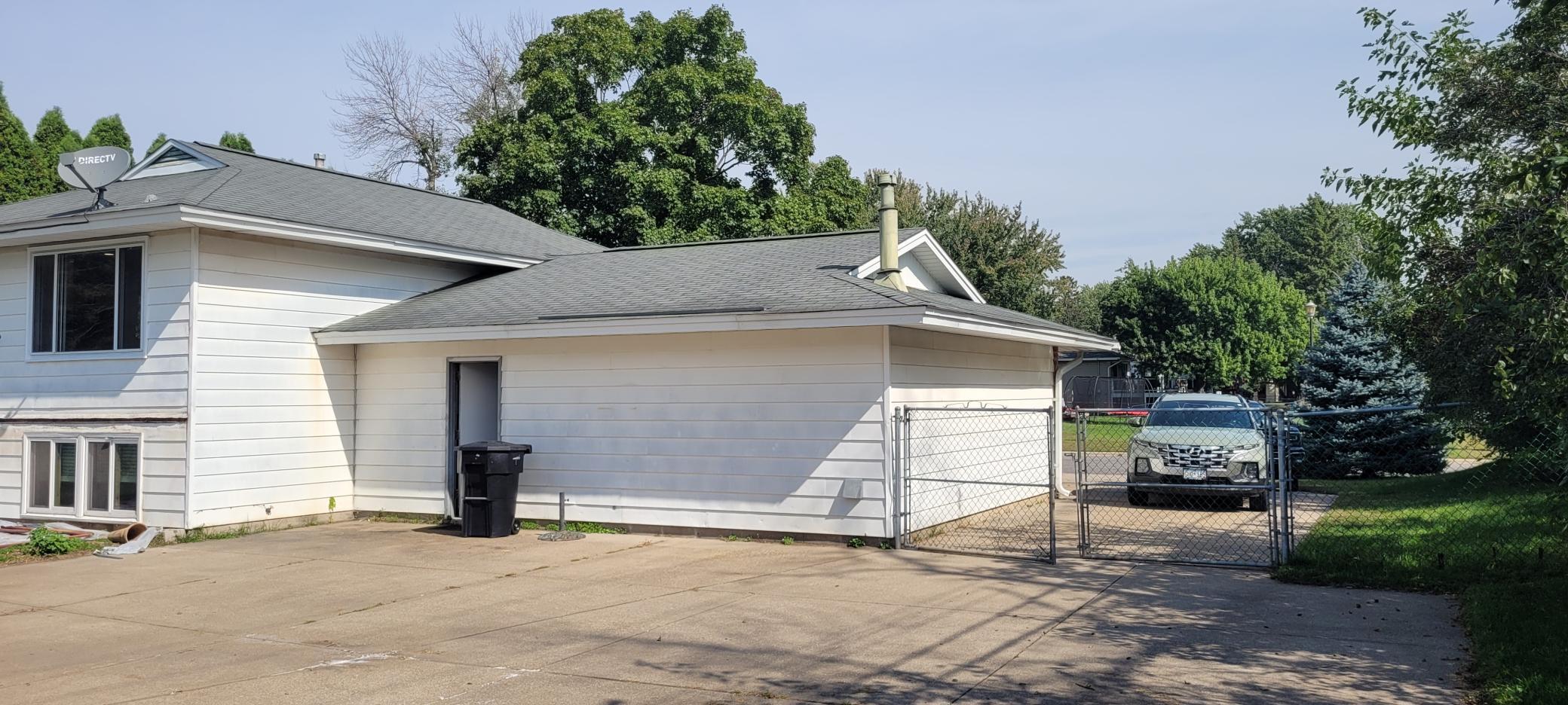 8496 Harkness Road Cottage Grove, MN 55016 - Photo 9 of 9