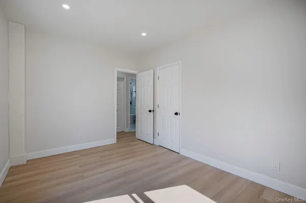 $700,000 | 17 Riverside Street, Amityville, NY 11701