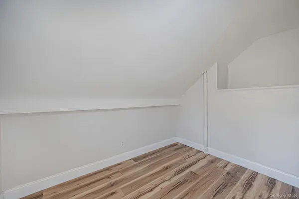 $700,000 | 17 Riverside Street, Amityville, NY 11701