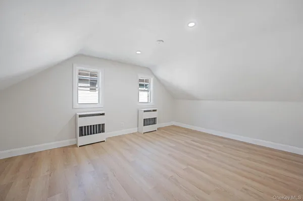 $700,000 | 17 Riverside Street, Amityville, NY 11701