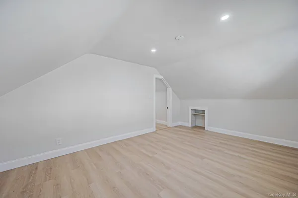 $700,000 | 17 Riverside Street, Amityville, NY 11701