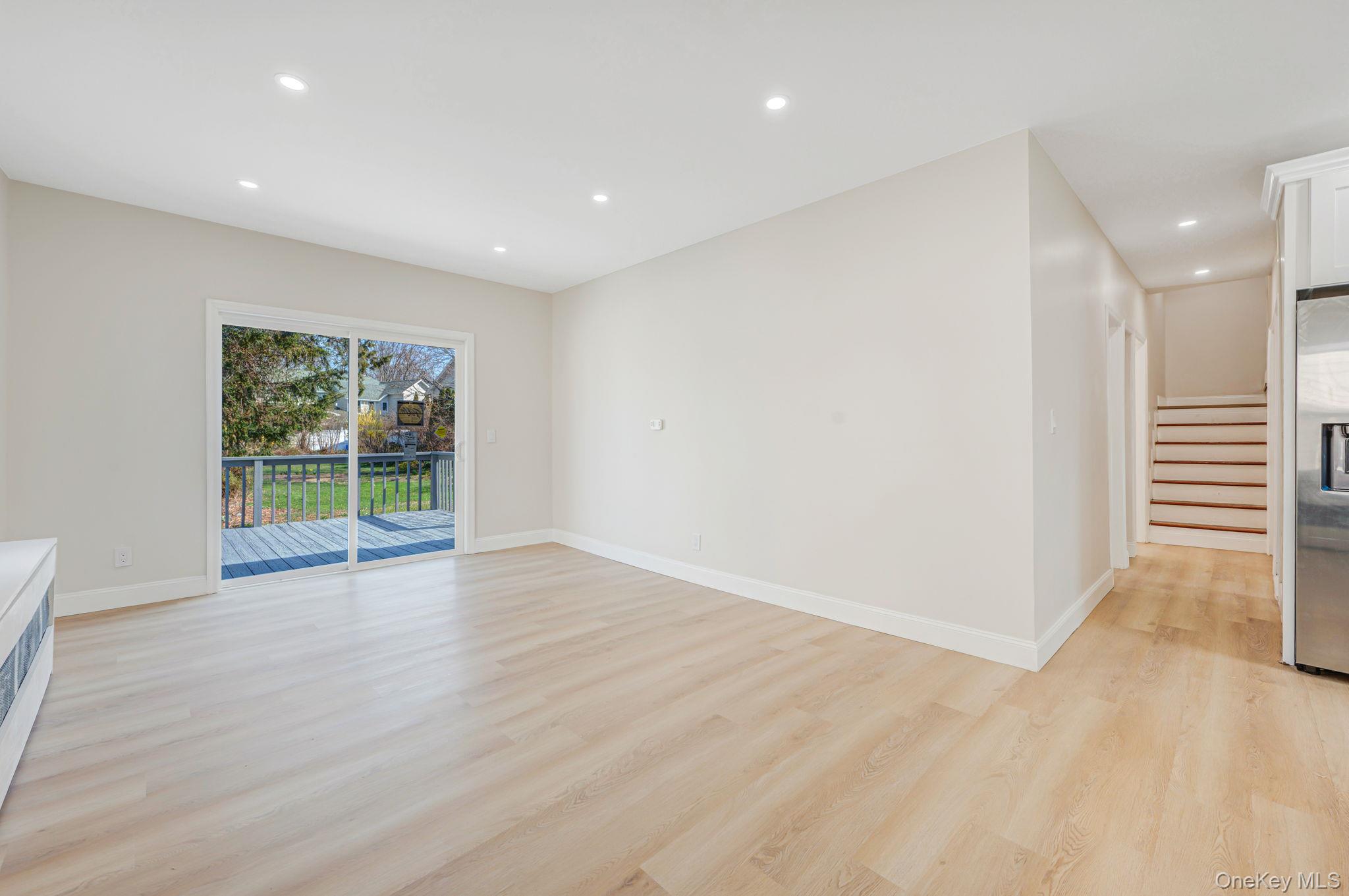 17 Riverside Street Amityville, NY 11701 - Photo 6 of 40