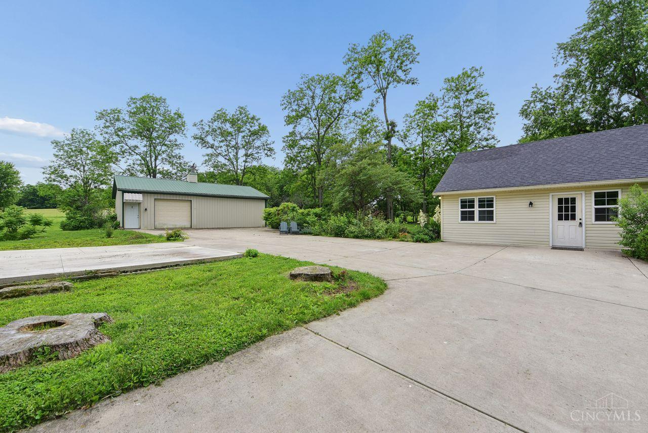 3249 Hamilton Scipio Road Hamilton, OH 45013 - Photo 60 of 70