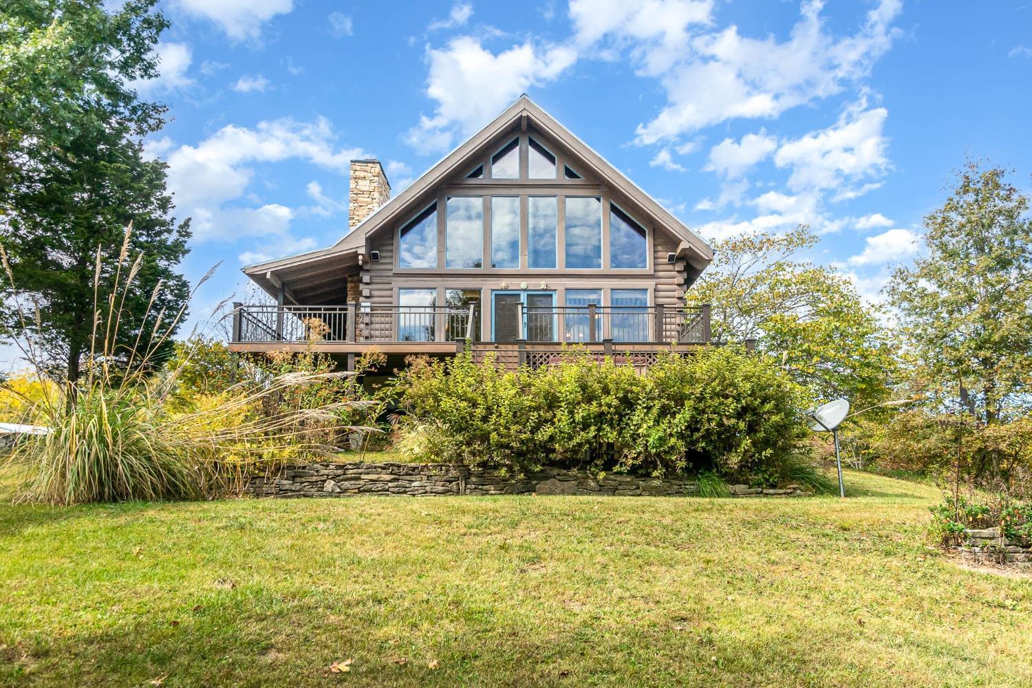 1687 Ellis Run Road Aberdeen, OH 45101 - Photo 7 of 50