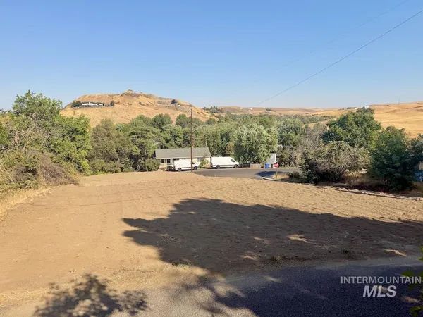 $78,000 | Tbd Silcott Street, Lewiston, ID 83501