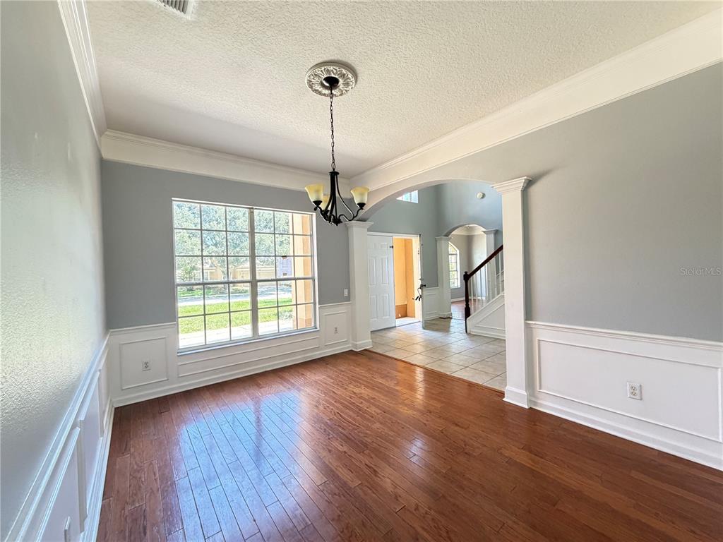 706 Strihal Loop Winter Garden, FL 34787 - Photo 10 of 30 Gallery Image 10