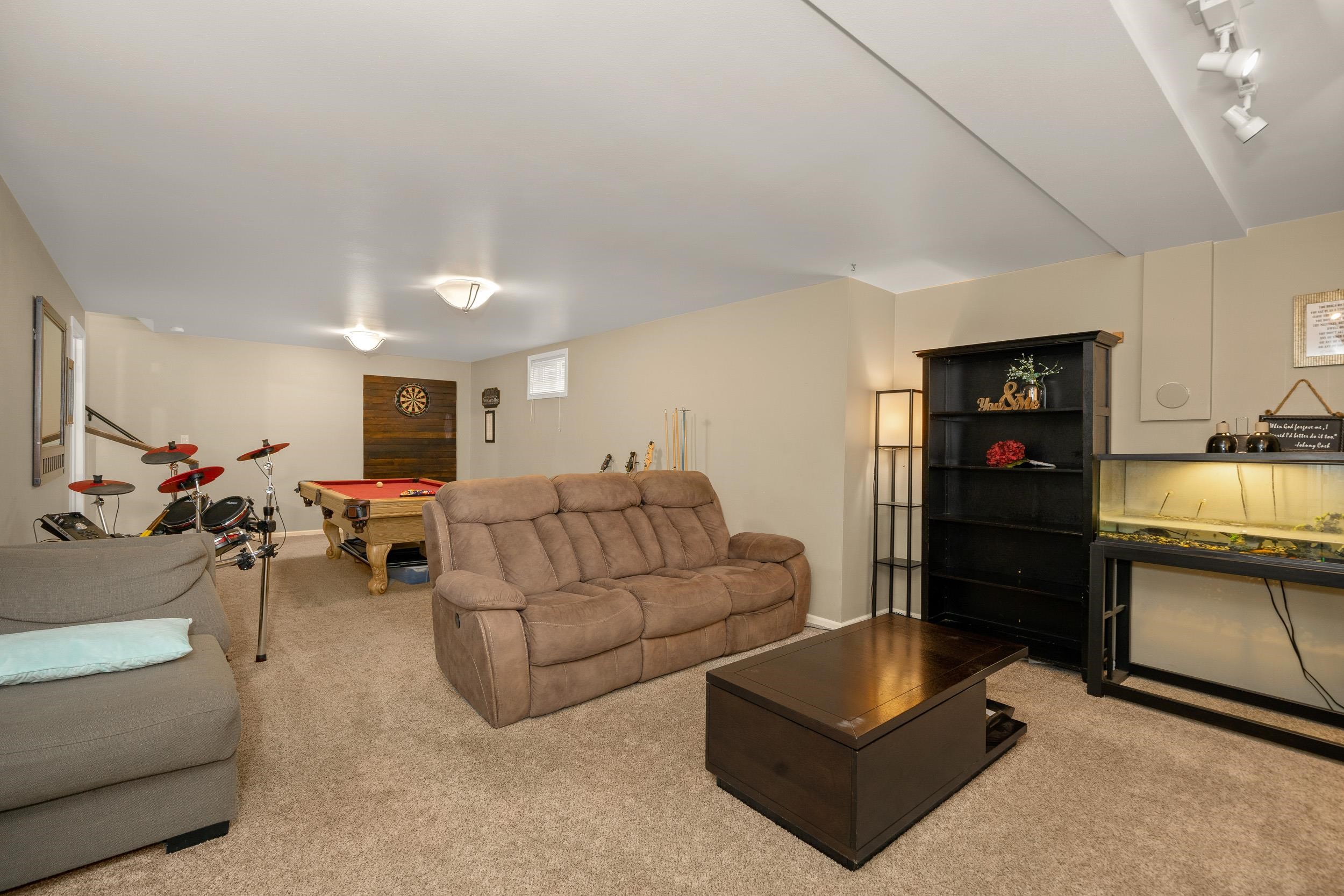 3021 South Collins Road Spokane Valley, WA 99216 - Photo 21 of 48 Gallery Image 21