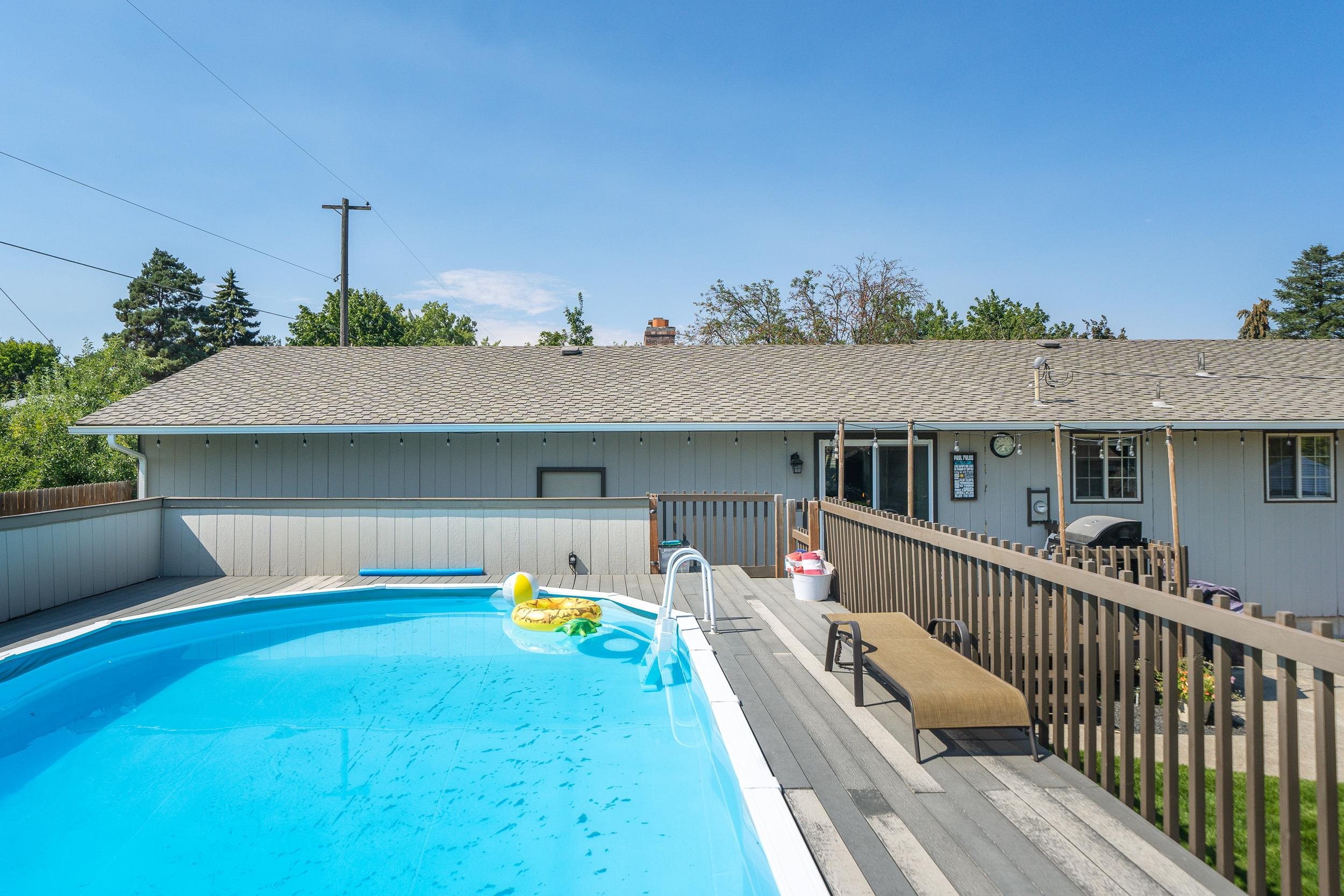 3021 South Collins Road Spokane Valley, WA 99216 - Photo 30 of 48 Gallery Image 30