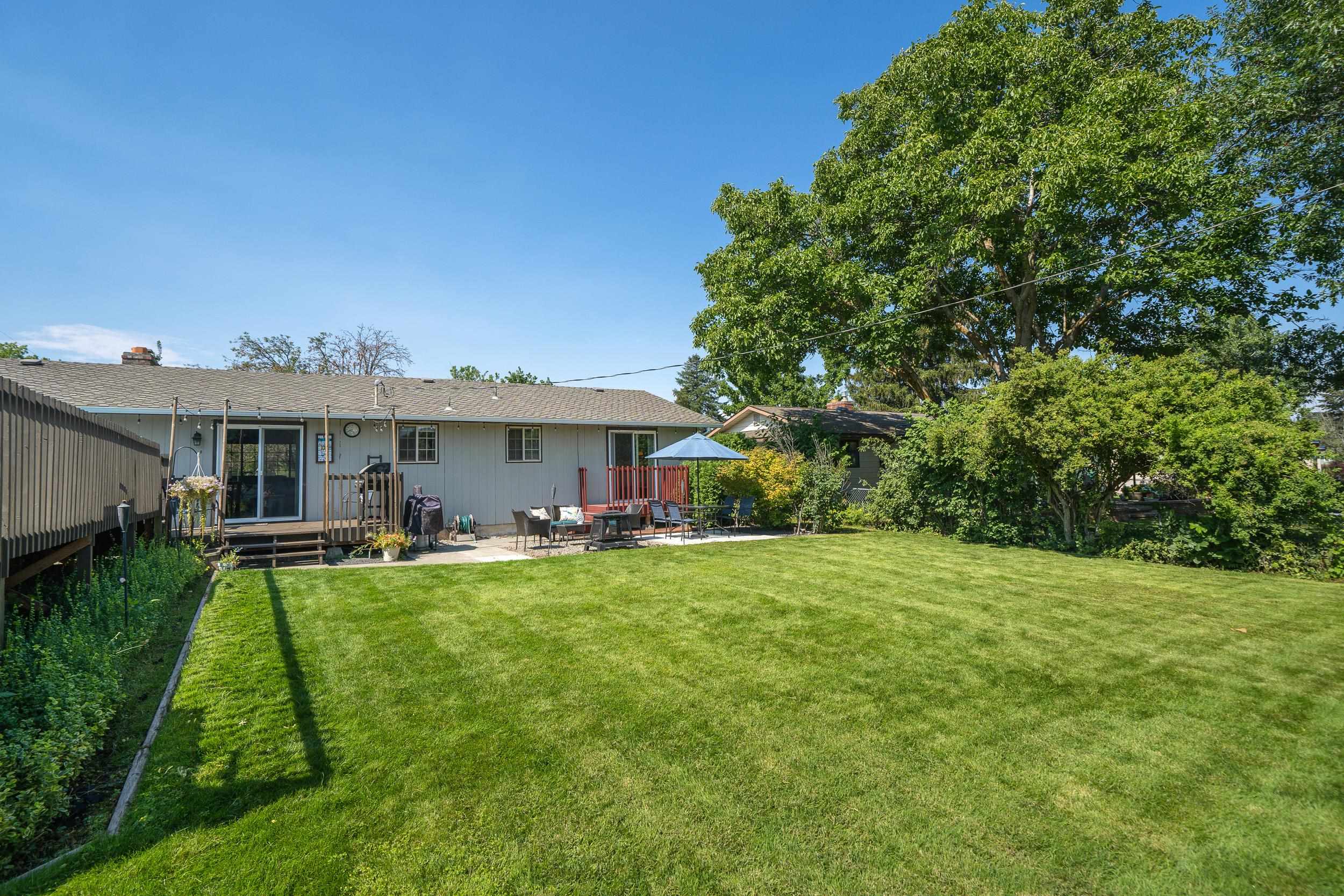 3021 South Collins Road Spokane Valley, WA 99216 - Photo 32 of 48 Gallery Image 32