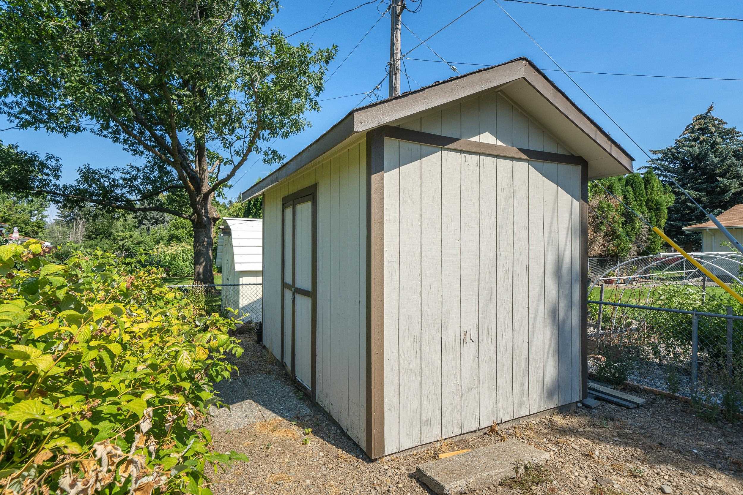 3021 South Collins Road Spokane Valley, WA 99216 - Photo 34 of 48 Gallery Image 34