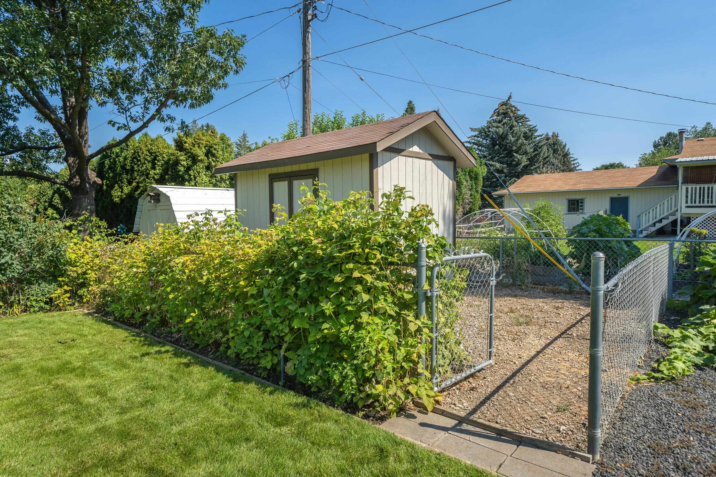 3021 South Collins Road Spokane Valley, WA 99216 - Photo 35 of 48 Gallery Image 35