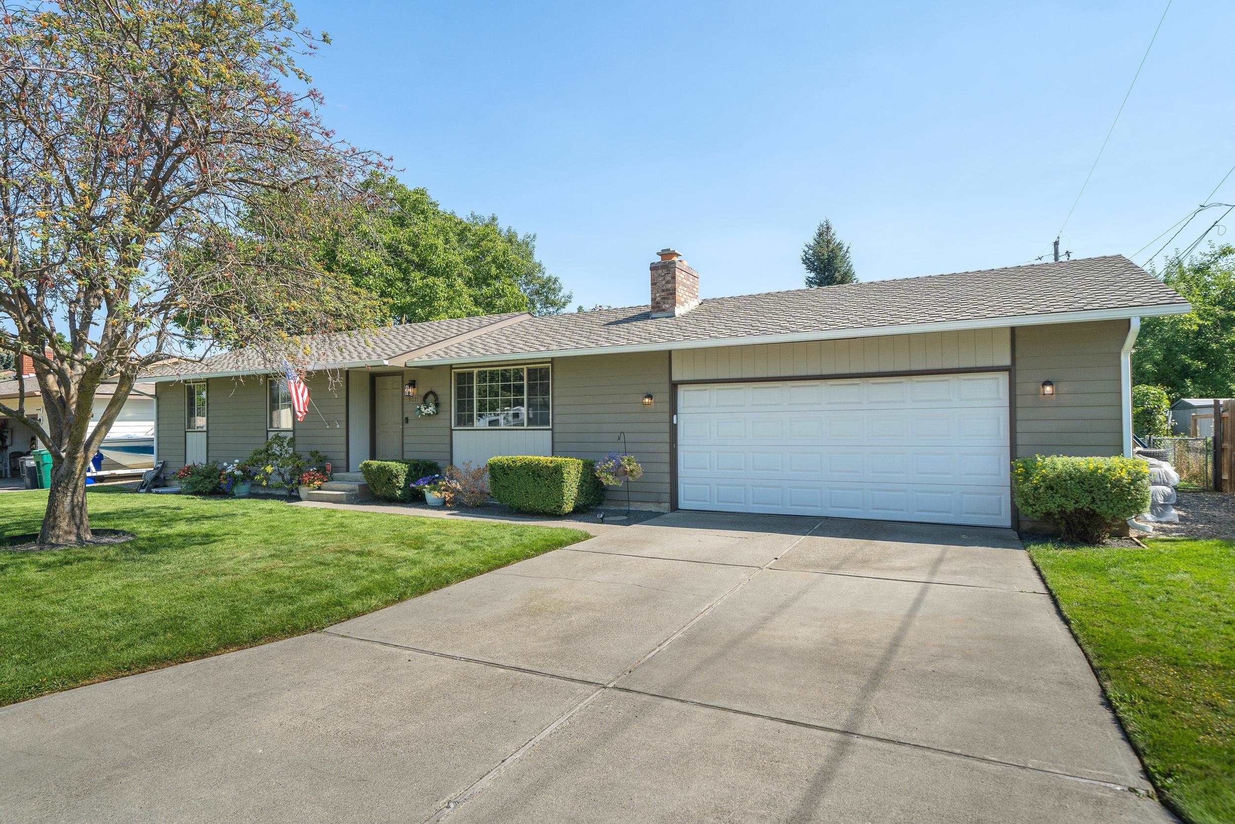 3021 South Collins Road Spokane Valley, WA 99216 - Photo 45 of 48 Gallery Image 45