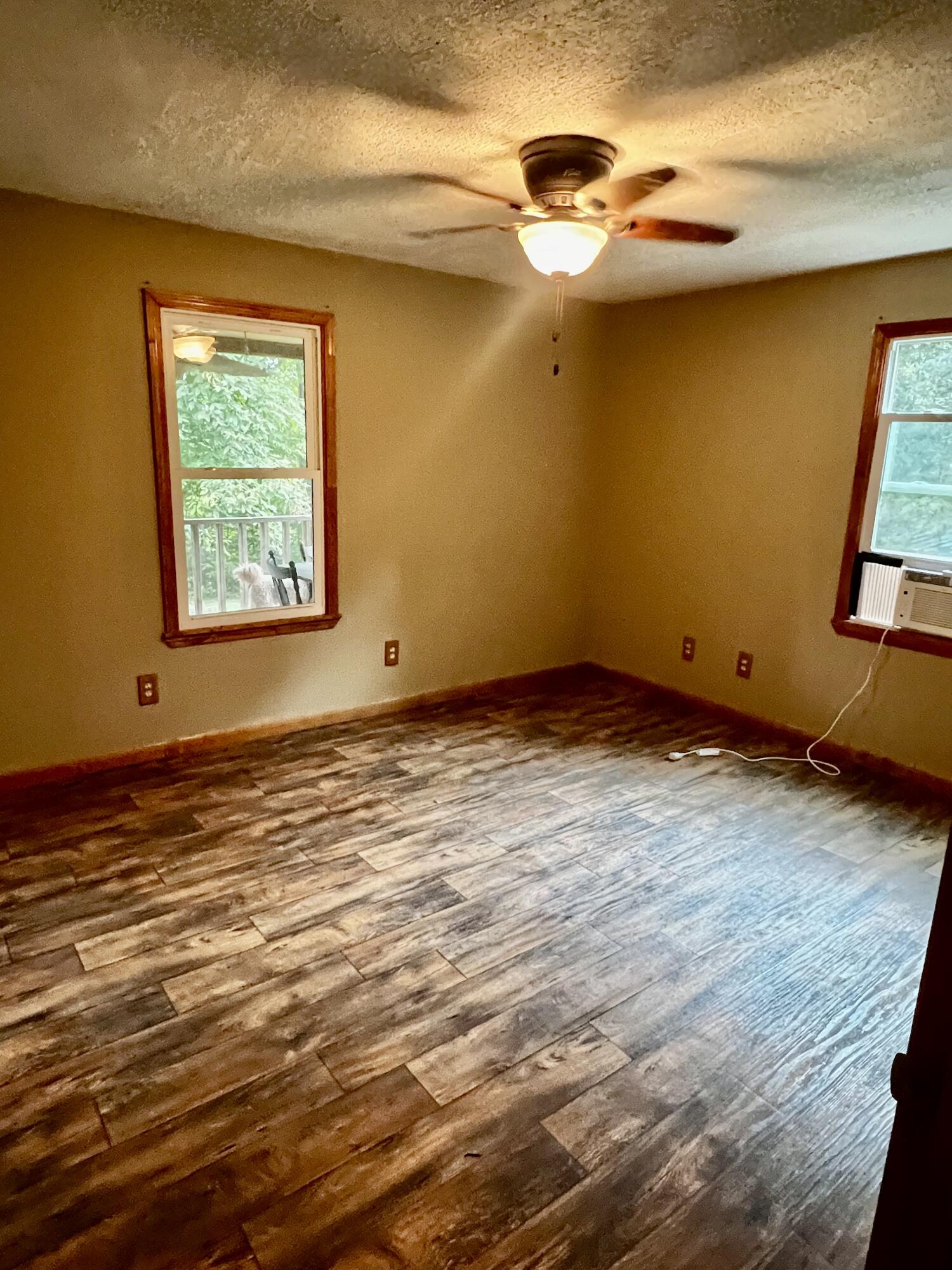 3230 Tipton Ridge Road Ravenna, KY 40472 - Photo 15 of 35 86727F4E-F7E8-4A7A-8D24-1EA31D2004B6