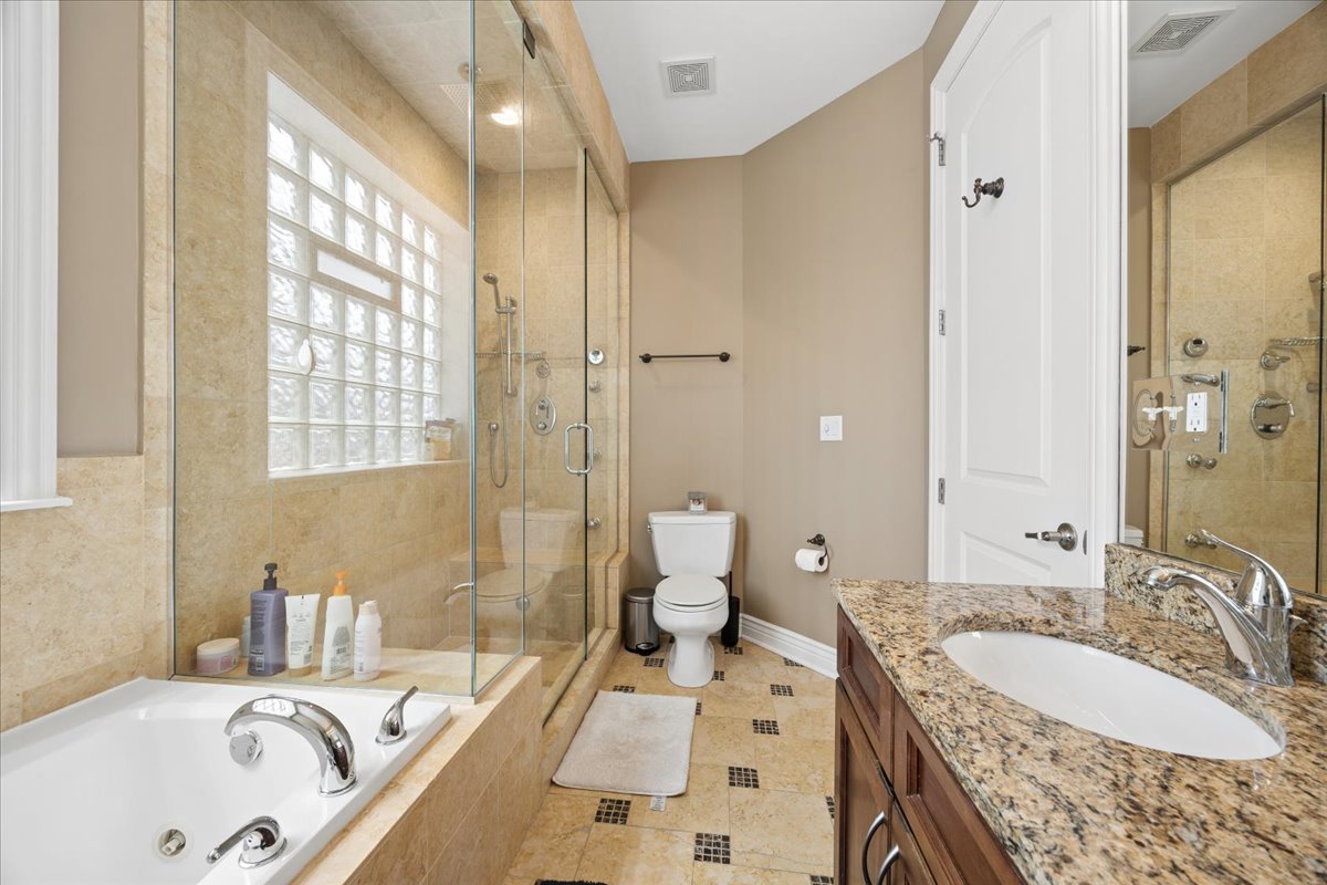 839 South Miller Street, Unit 3 Chicago, IL 60607 - Photo 16 of 23