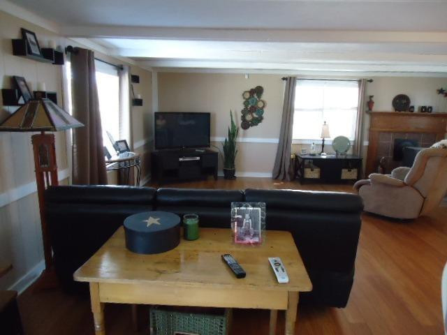 964 Shadrick Ferry Road Frankfort, KY 40601 - Photo 21 of 39 Photo 21