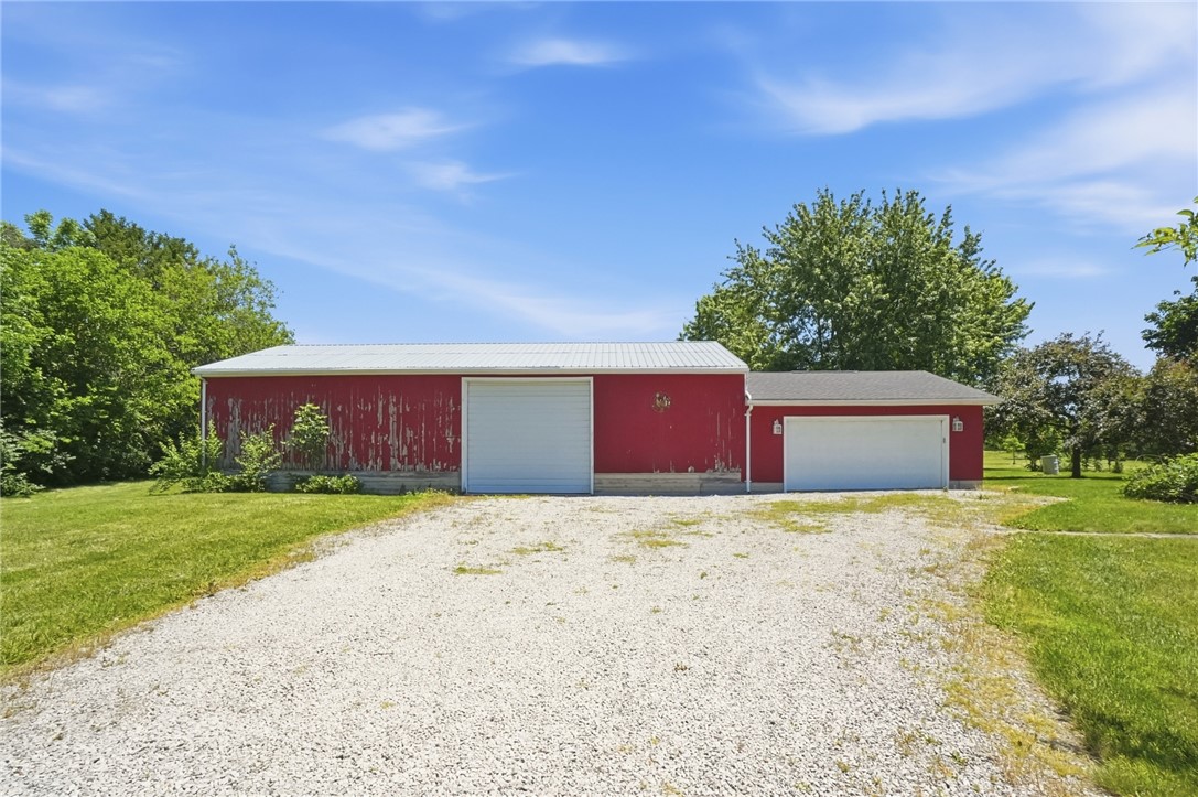 4675 Orbison Road Troy, OH 45373 - Photo 49 of 60