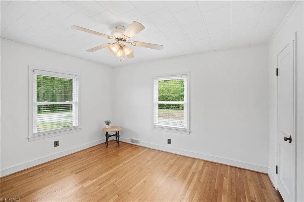 344 Sunset Road Clemmons, NC 27012 - Photo 17 of 34