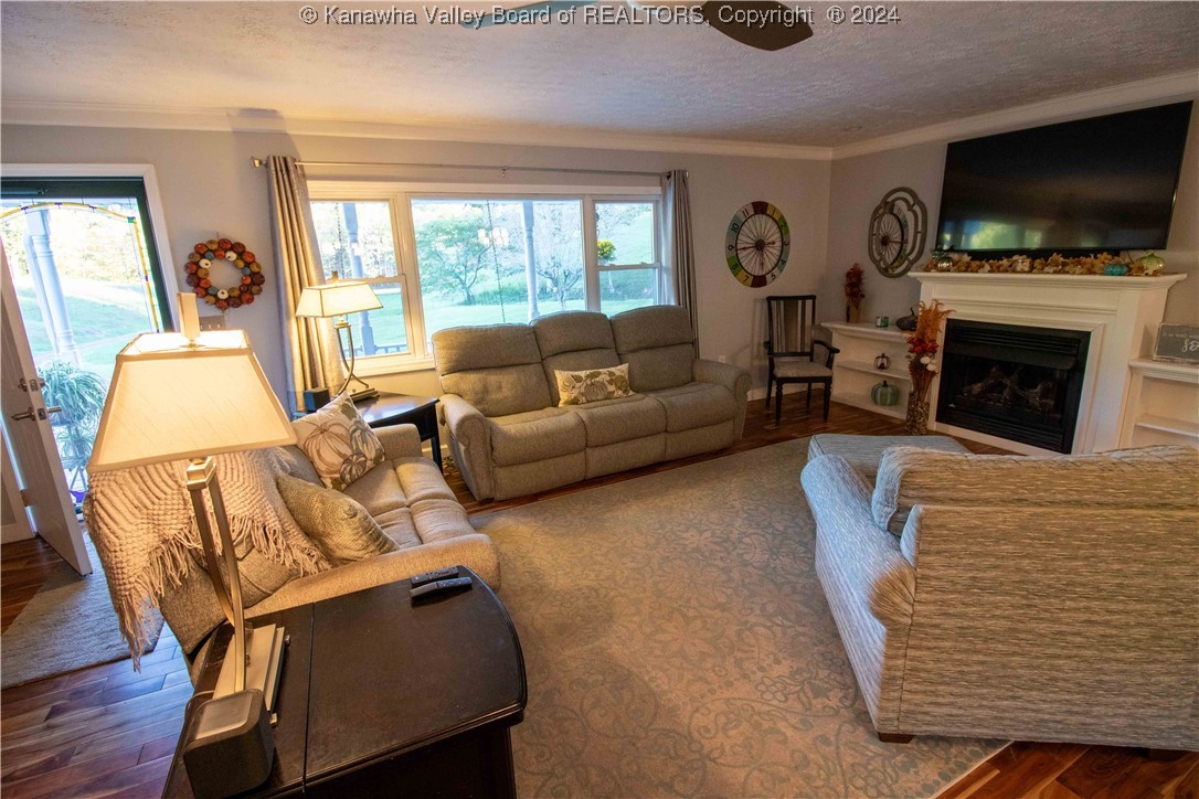 754 Dink Road Ivydale, WV 25113 - Photo 14 of 50 Gallery Image 14