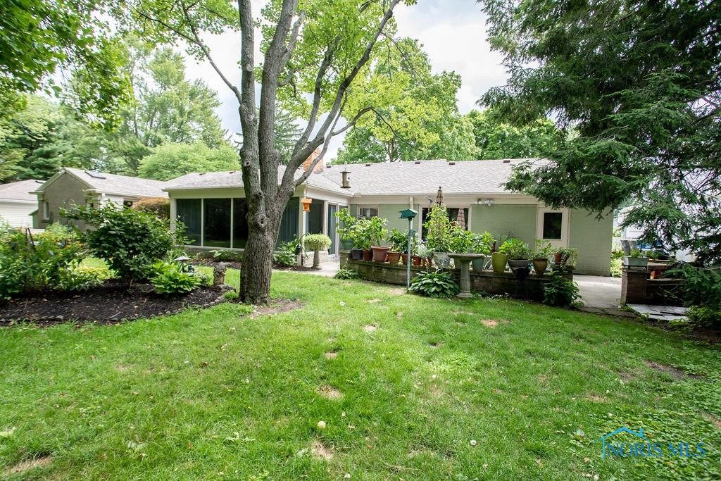 4254 River Road Toledo, OH 43614 - Photo 42 of 46 Gallery Image 42