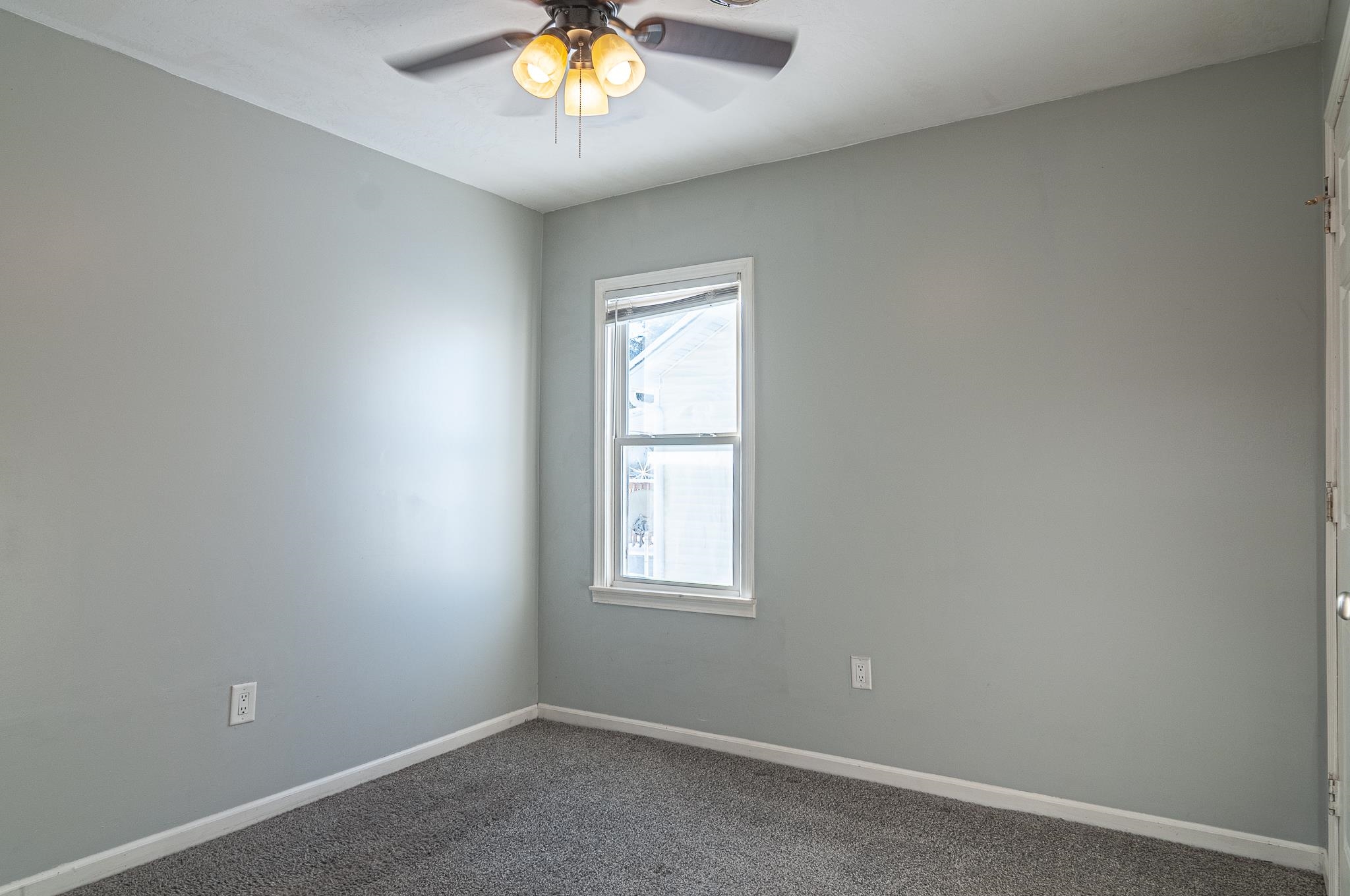 639 State Road Vassar, MI 48768 - Photo 18 of 20 50195269-0c443f8e-058b-4a5e-9f61-3fac12fd6ab0.JPG