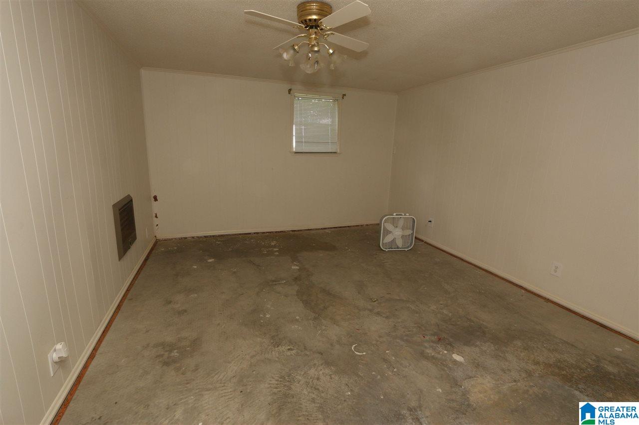 1900 Kiowa Road Remlap, AL 35133 - Photo 30 of 36