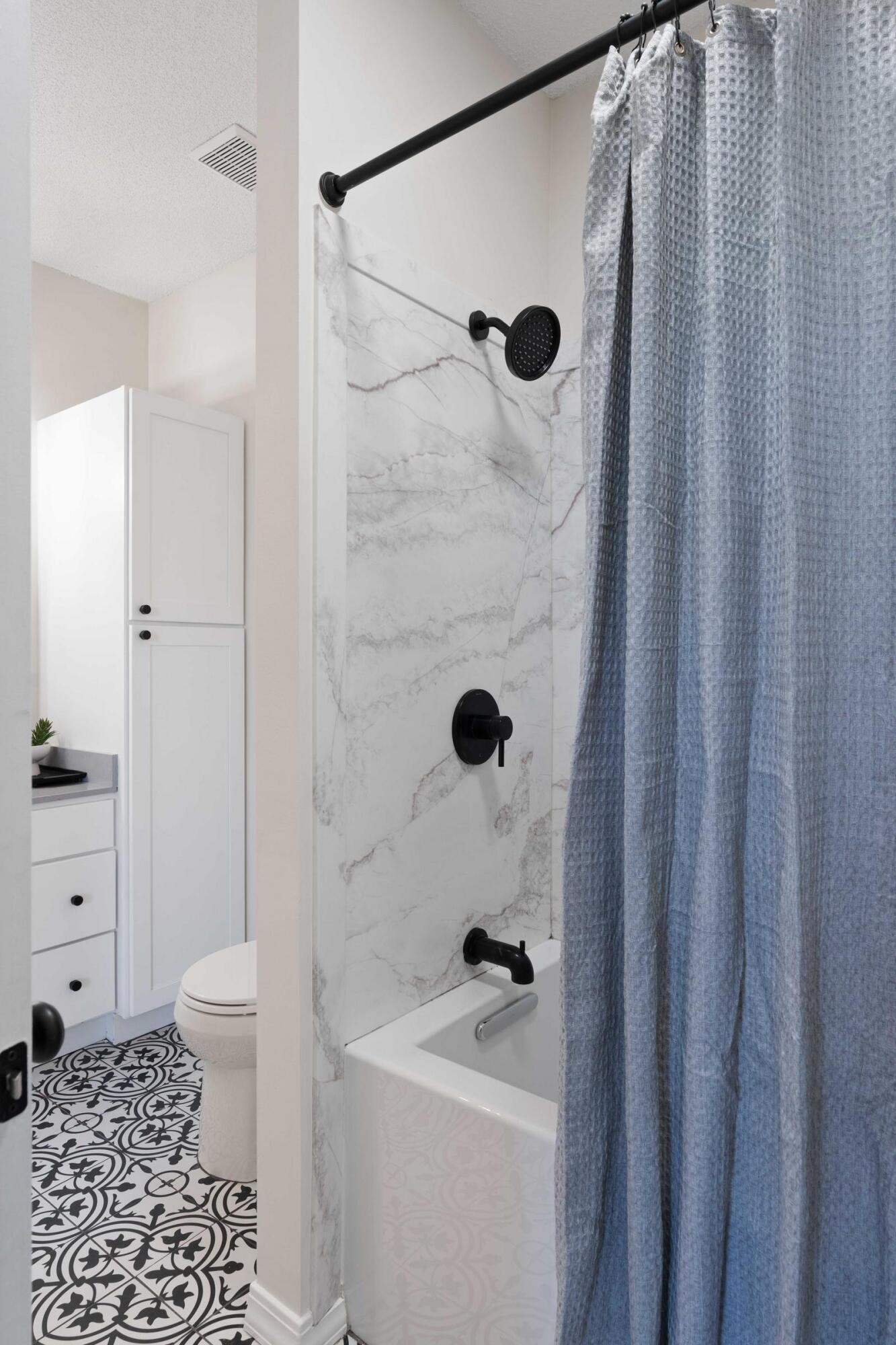 45 Sycamore Avenue, Unit 1133 Charleston, SC 29407 - Photo 11 of 24 Dual Entry