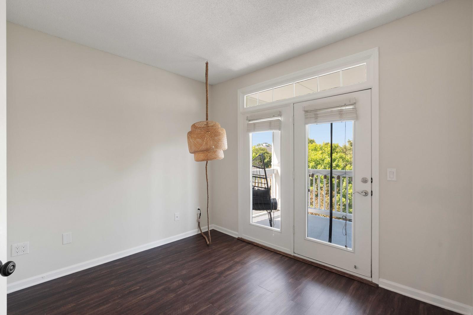 45 Sycamore Avenue, Unit 1133 Charleston, SC 29407 - Photo 13 of 24 Guest Bedroom