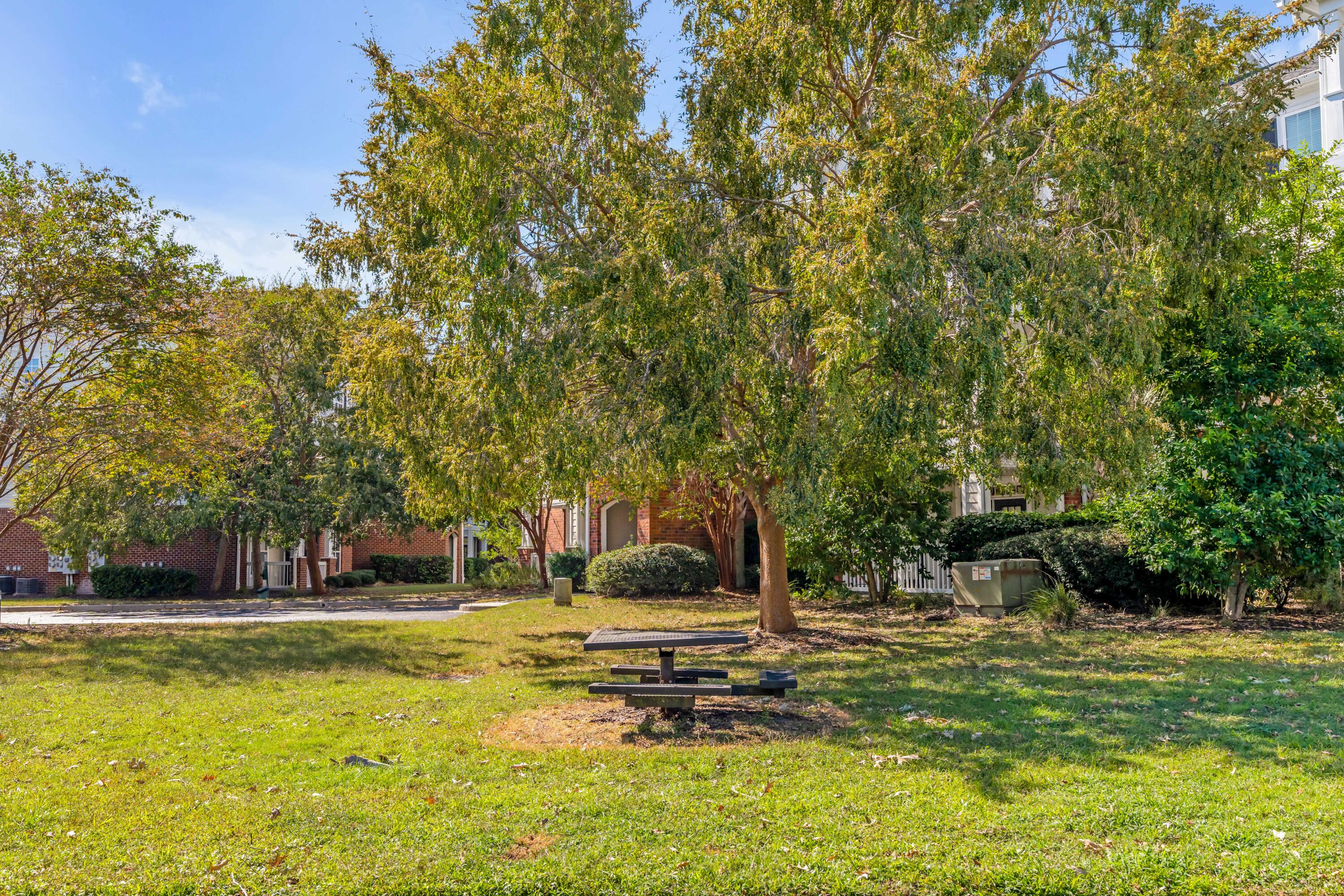 45 Sycamore Avenue, Unit 1133 Charleston, SC 29407 - Photo 18 of 24 Community Outdoor Space