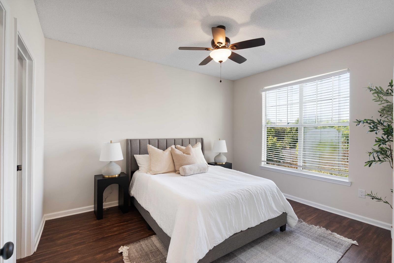 45 Sycamore Avenue, Unit 1133 Charleston, SC 29407 - Photo 9 of 24 Primary