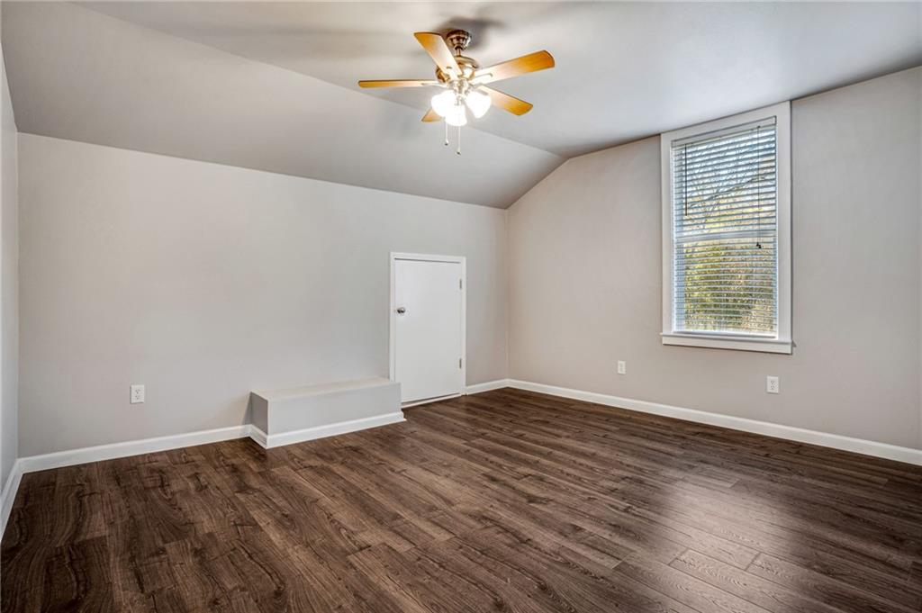 32053 2nd Street Springfield, LA 70462 - Photo 18 of 24