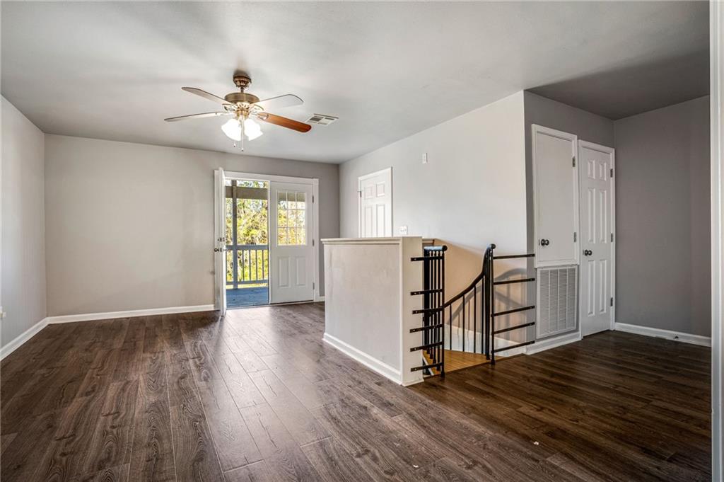 32053 2nd Street Springfield, LA 70462 - Photo 19 of 24