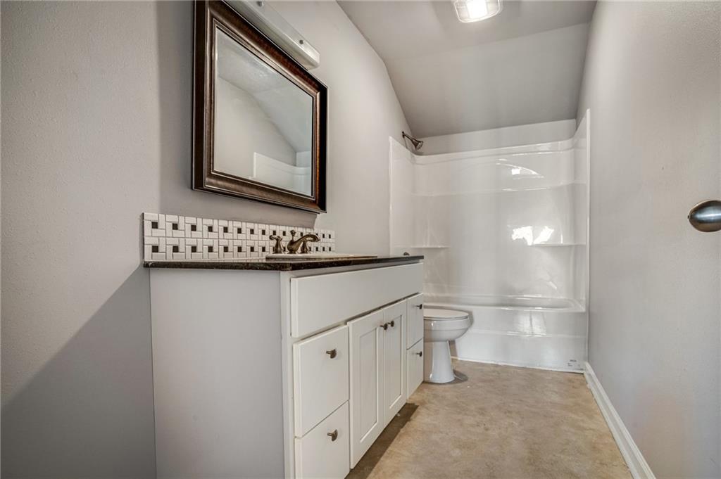 32053 2nd Street Springfield, LA 70462 - Photo 20 of 24