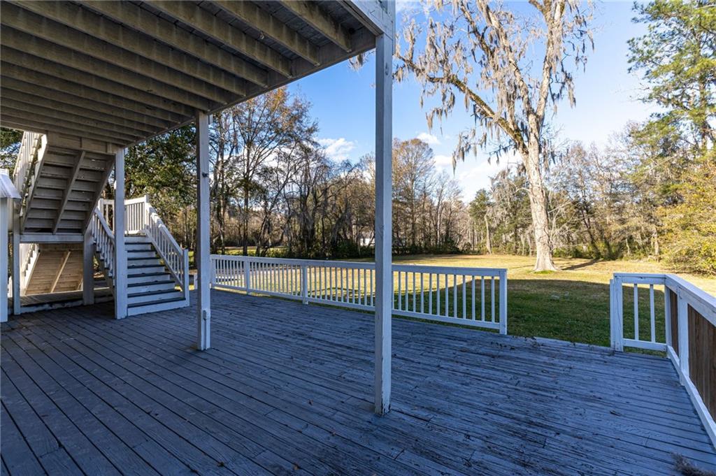 32053 2nd Street Springfield, LA 70462 - Photo 23 of 24