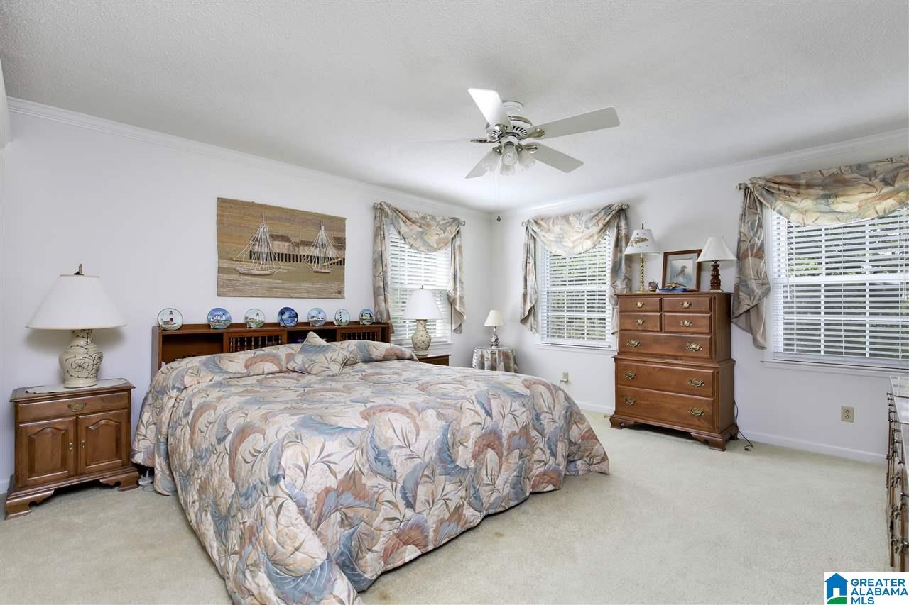 6915 Rowan Road Leeds, AL 35094 - Photo 20 of 29