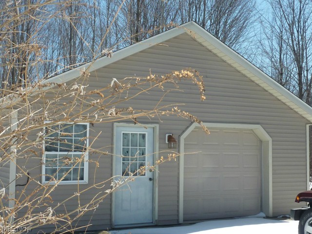 7845 Sumner Road Thompson, OH 44086 - Photo 20 of 24