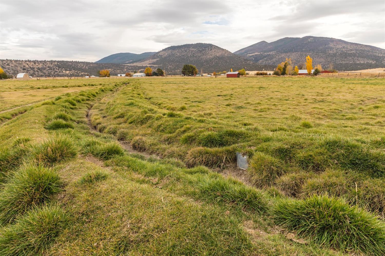 11490 Crystal Springs Road Klamath Falls, OR 97603 - Photo 27 of 32 Additional Photo