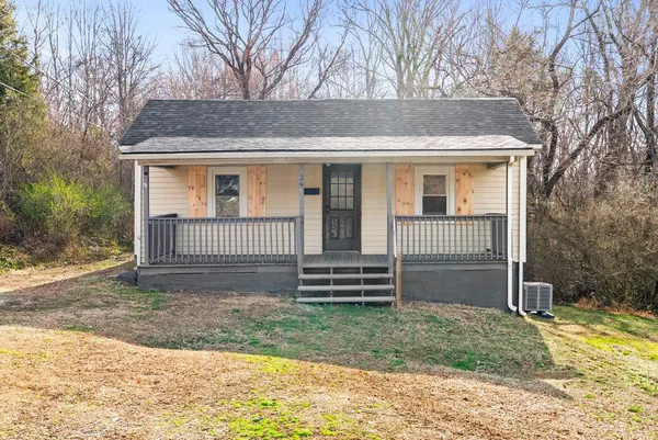 $99,900 | 29 Oakland Avenue, Danville, VA 24540